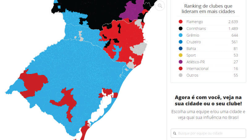 Imagem: Reprodução internet