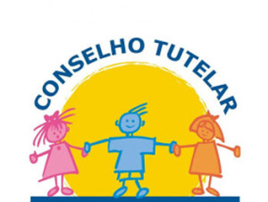 conselho_tutelar