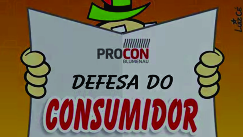 vovô chopão procon