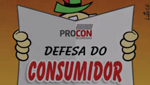 Imagem: Reprodução YouTube