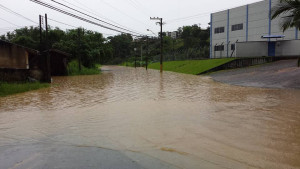 Chuva 1 de janeiro (1)