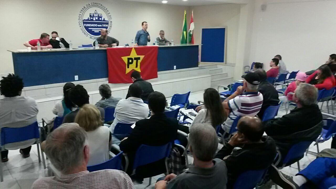 PT Blumenau (1)