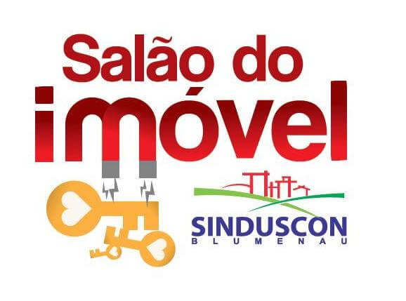 Salão do imóvel (1)