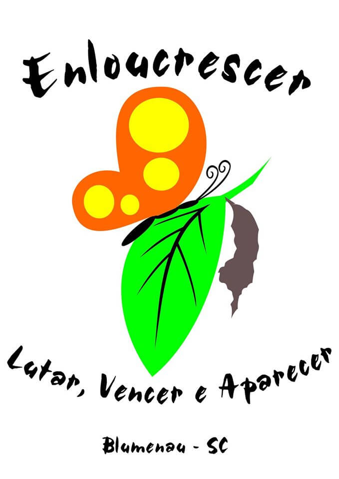 enloucrescer (2)