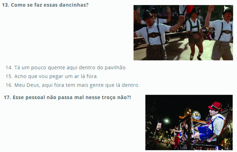 Imagem: reprodução site Guia da Oktober