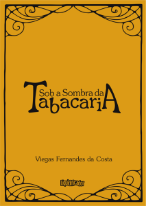 livro viegas