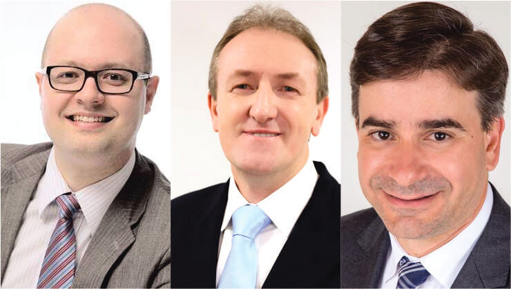 oab candidatos 2015