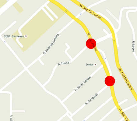obra odebrecht 03102015