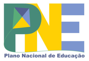 plano nacional de educação