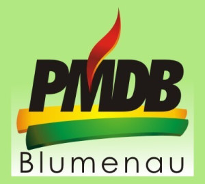 pmdb blumenau (1)