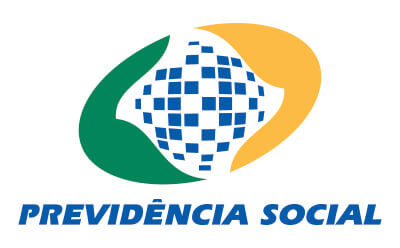 previdencia social