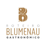 Roteiro Blumenau Gastronômico