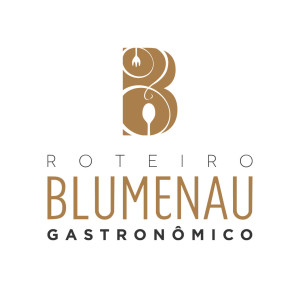 Roteiro Blumenau Gastronômico