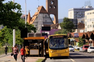 Foto: divulgação Secom 