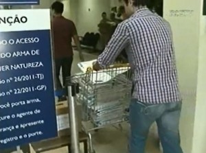 Operação Tapete Negro