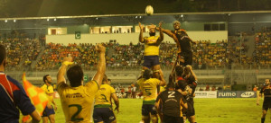 Foto: Pedro Waldrich/ Divulgação FIESC