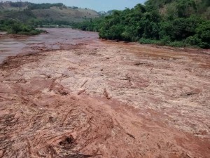 desastre mineradora