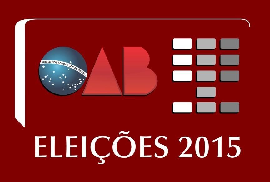 eleições oab