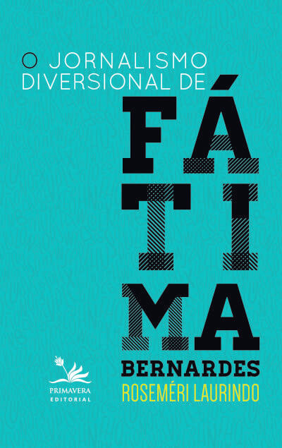 livro fatima bernardes