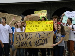 manifestação_elza_1