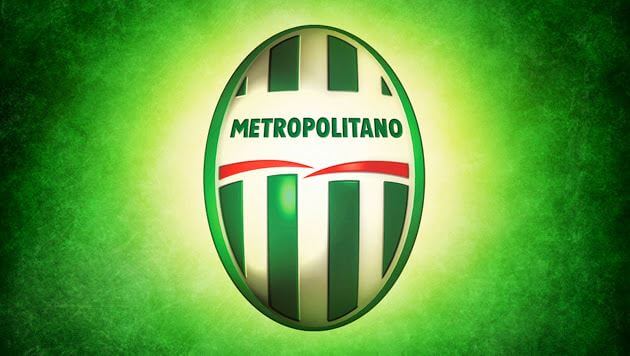metropolitano