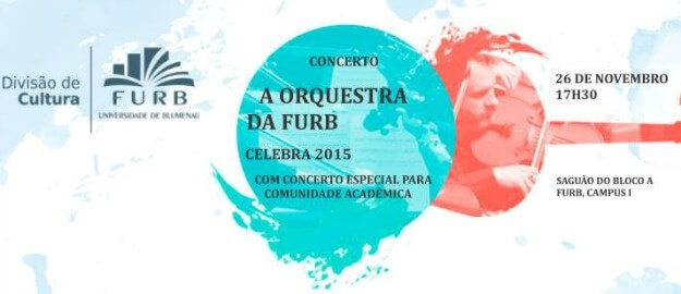 orquestra_2