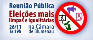 reuniao_publica_eleicoes152