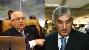 zavascki-delcidio-amaral-e1448461891598