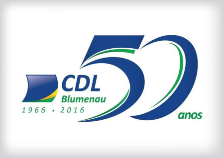 CDL logo nova