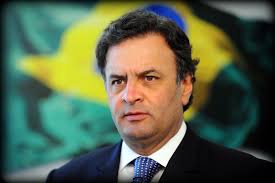 aécio neves