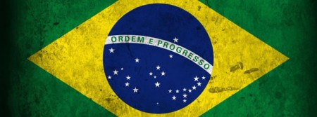 bandeira brasil again