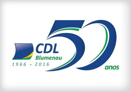 cdl 50 anos