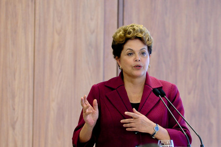 dilma_rouseff_pt_4