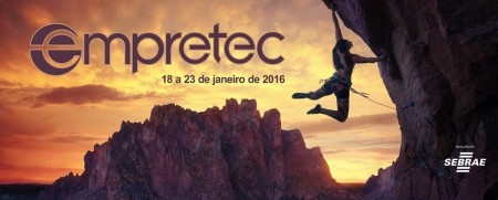 empretec