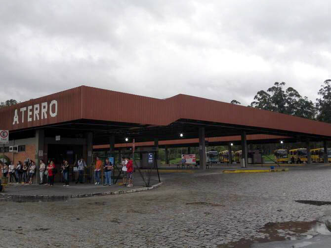 terminal_aterro