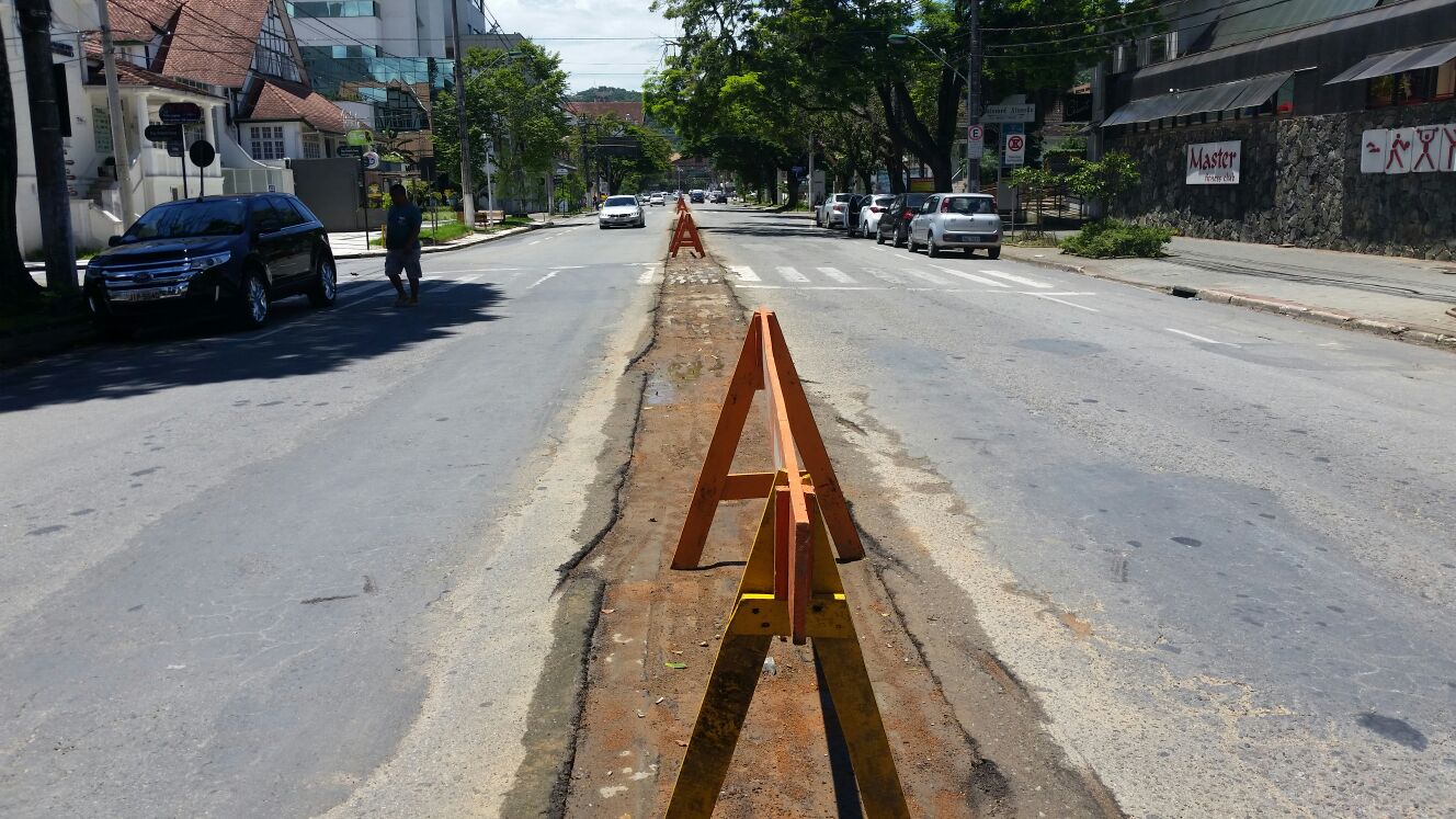 alameda obras 1
