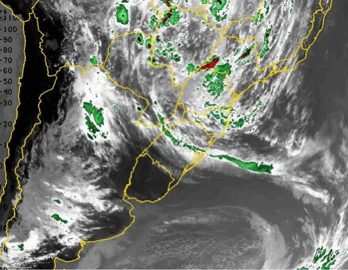 alerta epagri 20160109