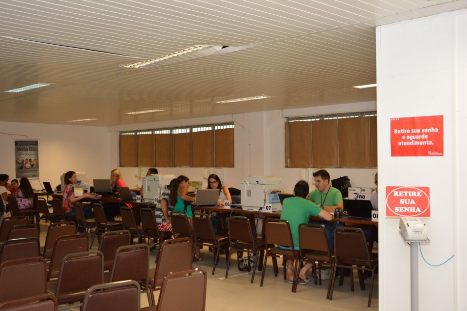 central iptu 3