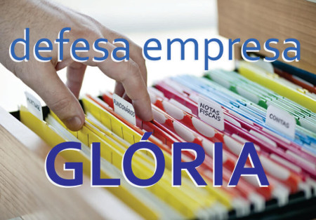 documentos_defesa_gloria