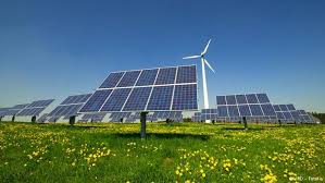 energia