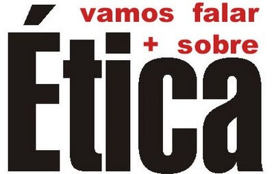 etica12
