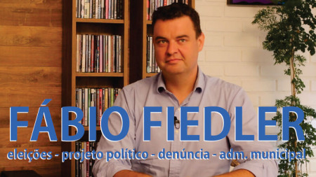 fabio_fiedler_ibentrevista