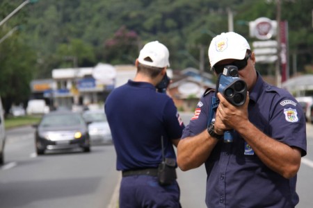 fiscalização radar seterb