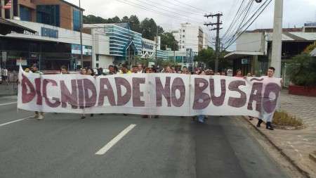 protesto aumento tarifa2