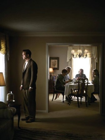 rectify3