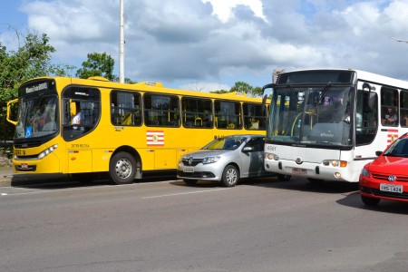 manifestação Rodovel Denner 7