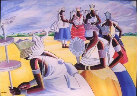 NEAB ILUSTRAÇÃO (1)