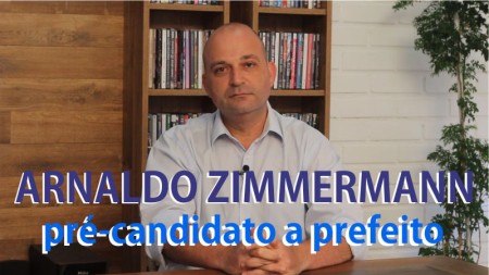 arnaldo zimmermann ibentrevista