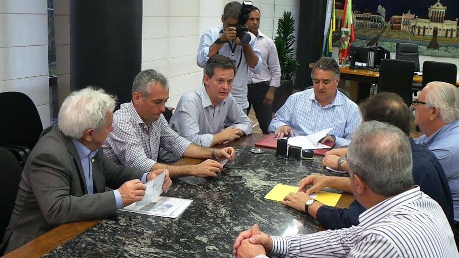 contrato via expressa (1)