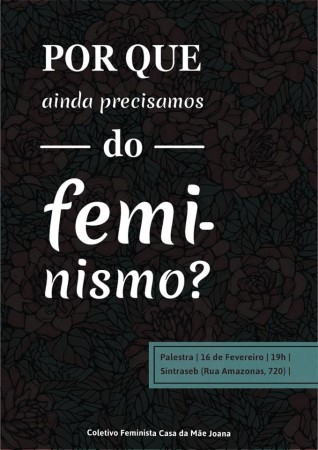 feminismo